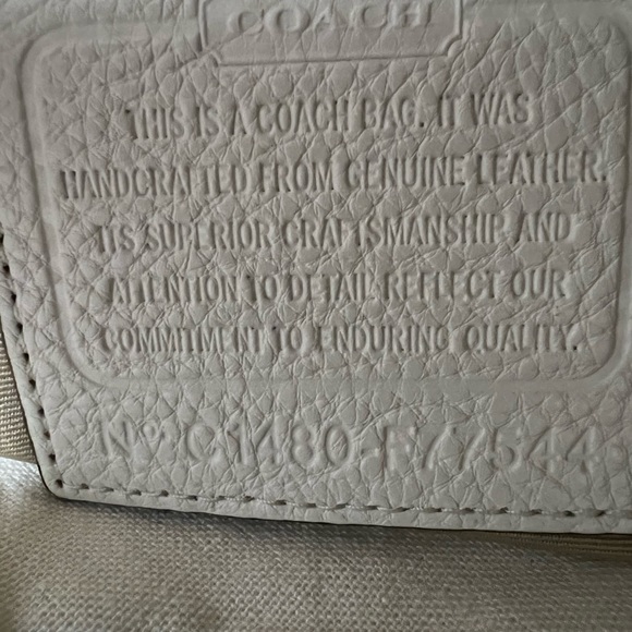 Excellent condition - Picture 5 of 8